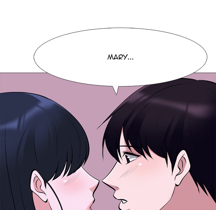 Extra Credit - Chapter 37 [photo 114] - MangaPorn