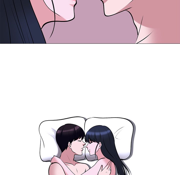 Extra Credit - Chapter 37 [photo 115] - MangaPorn