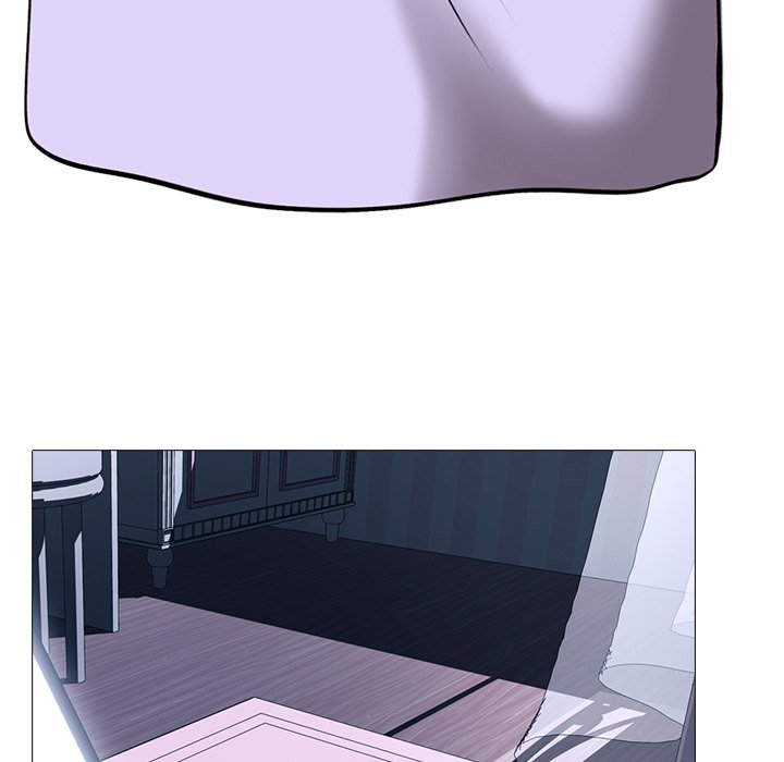 Extra Credit - Chapter 37 [photo 117] - MangaPorn