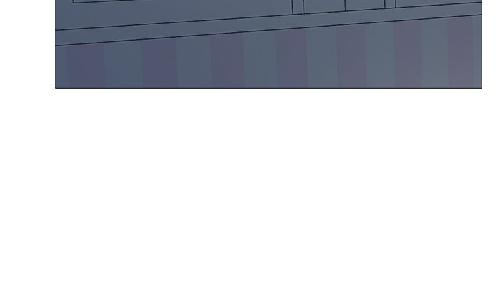 Extra Credit - Chapter 37 [photo 119] - MangaPorn