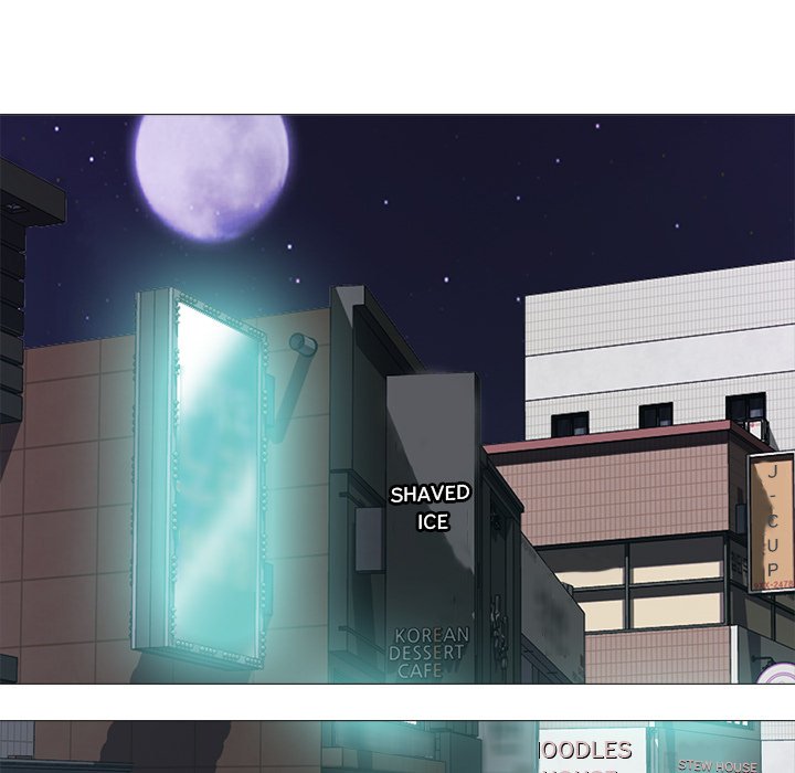 Extra Credit - Chapter 37 [photo 15] - MangaPorn