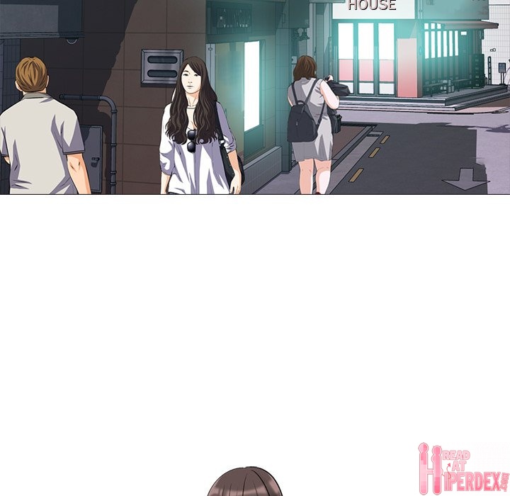 Extra Credit - Chapter 37 [photo 16] - MangaPorn