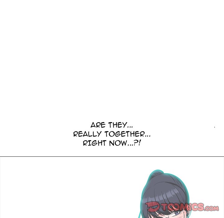 Extra Credit - Chapter 37 [photo 20] - MangaPorn