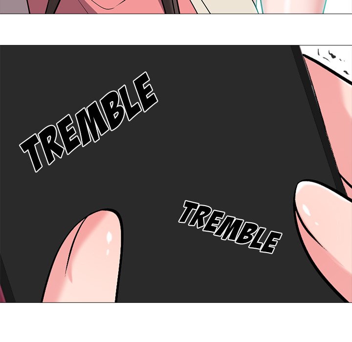 Extra Credit - Chapter 37 [photo 22] - MangaPorn