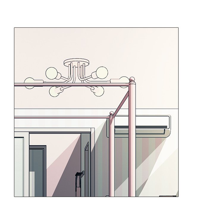 Extra Credit - Chapter 37 [photo 23] - MangaPorn