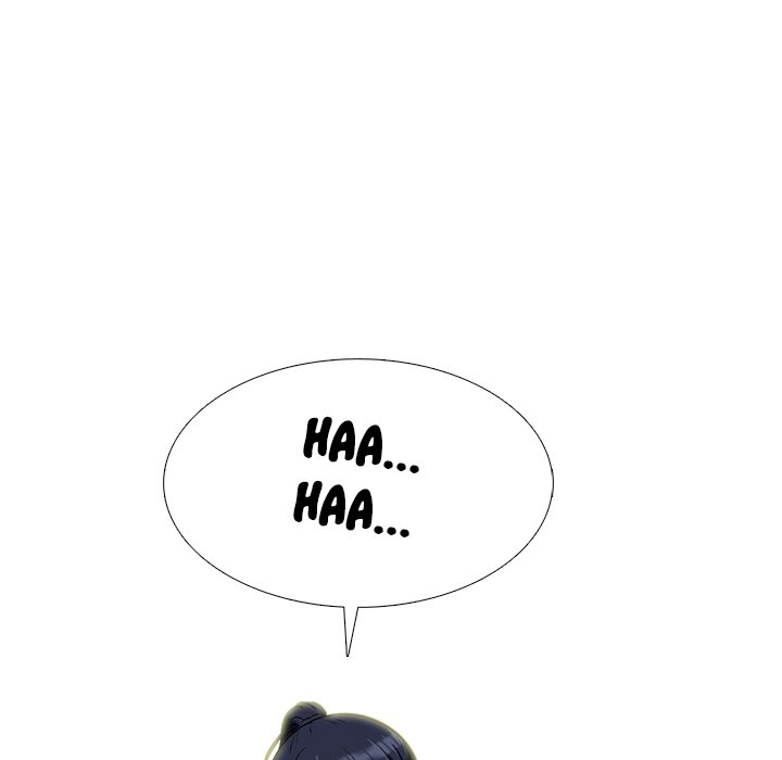 Extra Credit - Chapter 37 [photo 24] - MangaPorn