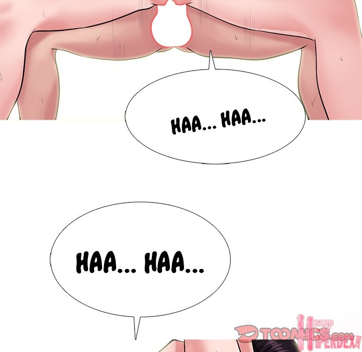 Extra Credit - Chapter 37 [photo 26] - MangaPorn