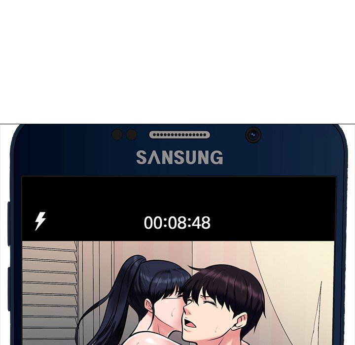 Extra Credit - Chapter 37 [photo 28] - MangaPorn