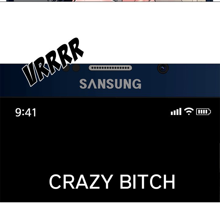 Extra Credit - Chapter 37 [photo 29] - MangaPorn