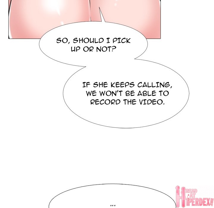 Extra Credit - Chapter 37 [photo 36] - MangaPorn