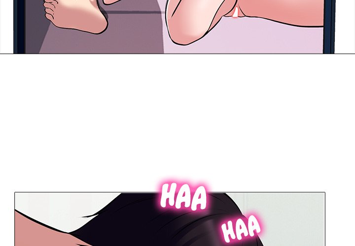 Extra Credit - Chapter 37 [photo 4] - MangaPorn