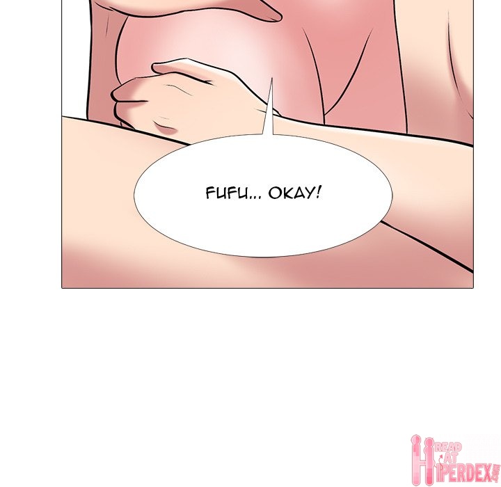 Extra Credit - Chapter 37 [photo 41] - MangaPorn