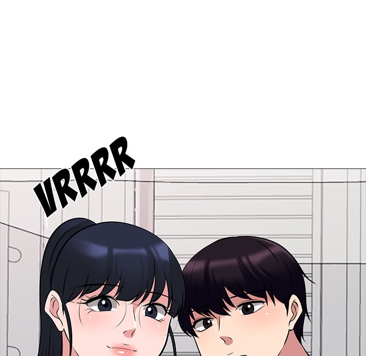 Extra Credit - Chapter 37 [photo 42] - MangaPorn