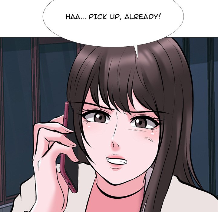 Extra Credit - Chapter 37 [photo 45] - MangaPorn