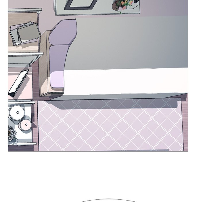 Extra Credit - Chapter 37 [photo 47] - MangaPorn