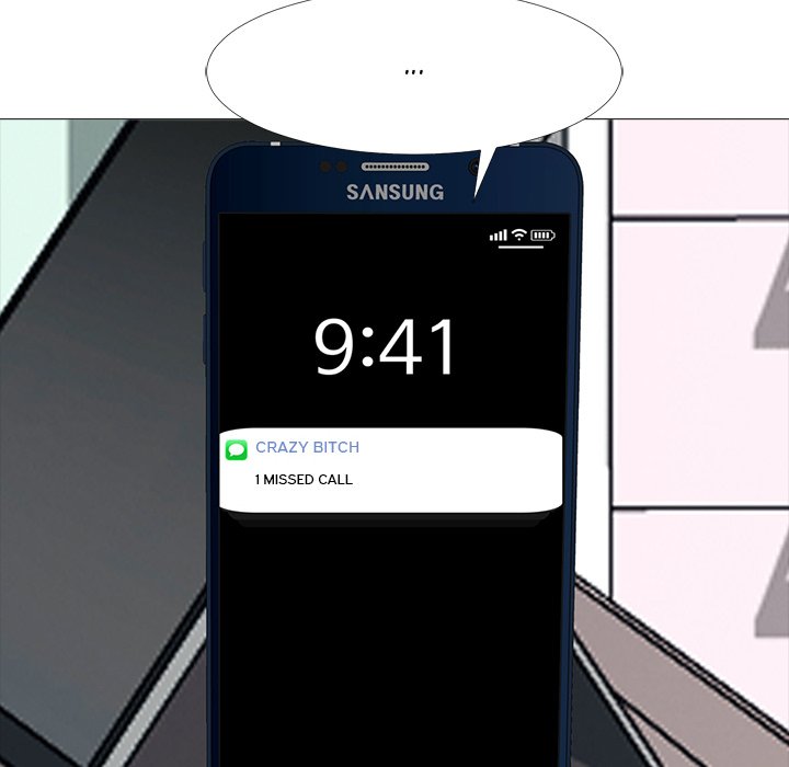 Extra Credit - Chapter 37 [photo 48] - MangaPorn