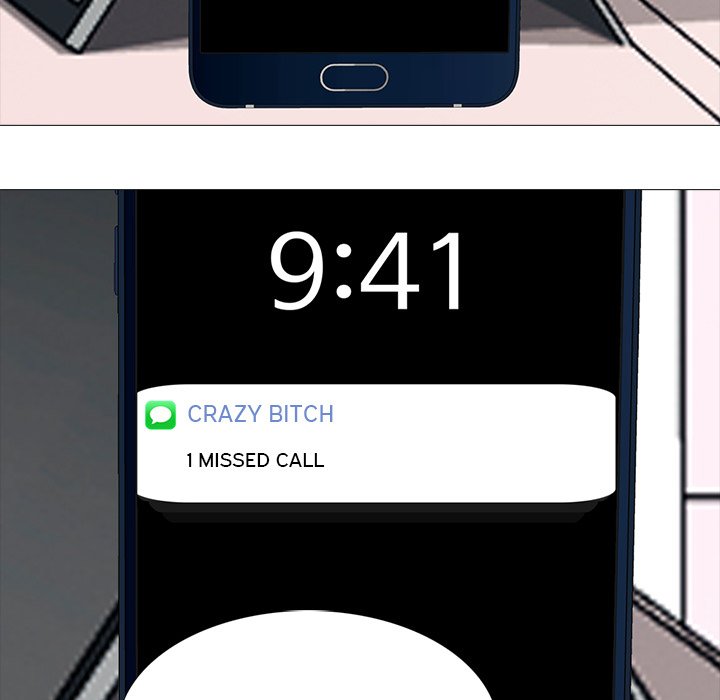 Extra Credit - Chapter 37 [photo 49] - MangaPorn