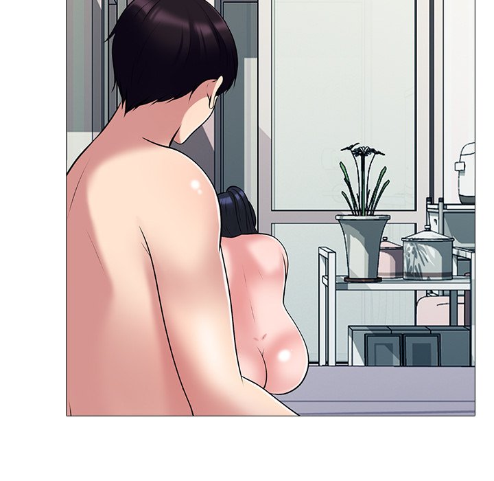 Extra Credit - Chapter 37 [photo 53] - MangaPorn