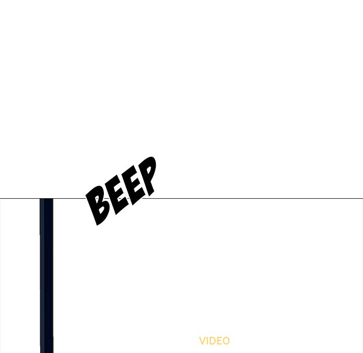 Extra Credit - Chapter 37 [photo 54] - MangaPorn