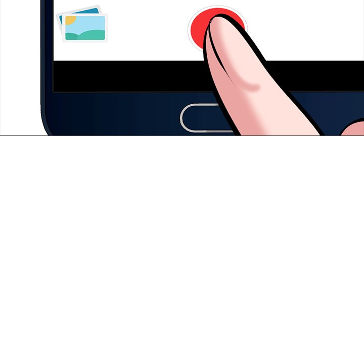 Extra Credit - Chapter 37 [photo 55] - MangaPorn