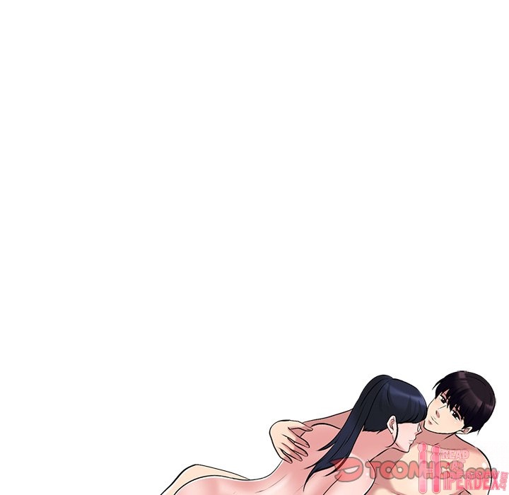 Extra Credit - Chapter 37 [photo 56] - MangaPorn