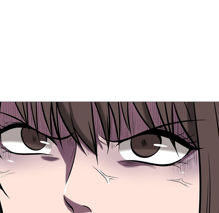 Extra Credit - Chapter 37 [photo 58] - MangaPorn