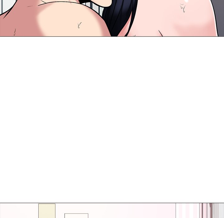 Extra Credit - Chapter 37 [photo 60] - MangaPorn