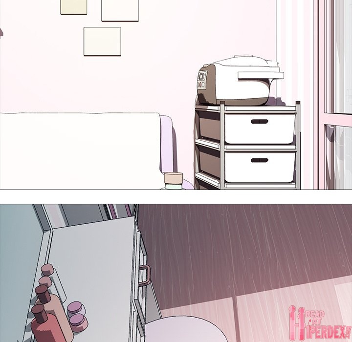 Extra Credit - Chapter 37 [photo 61] - MangaPorn