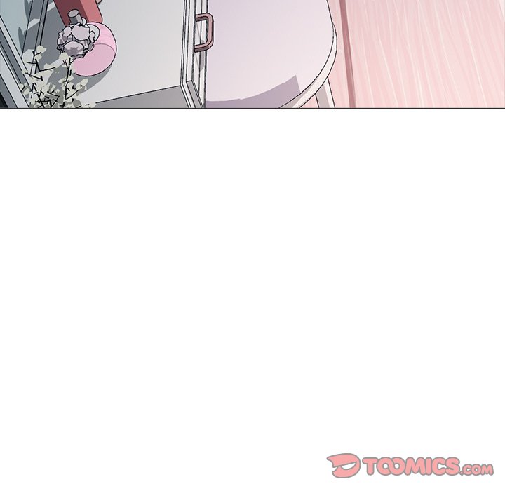 Extra Credit - Chapter 37 [photo 62] - MangaPorn