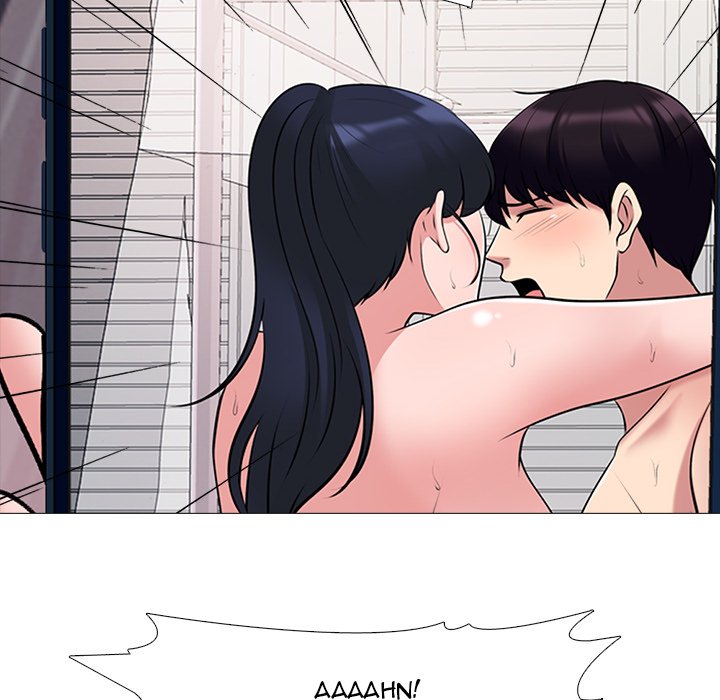 Extra Credit - Chapter 37 [photo 70] - MangaPorn