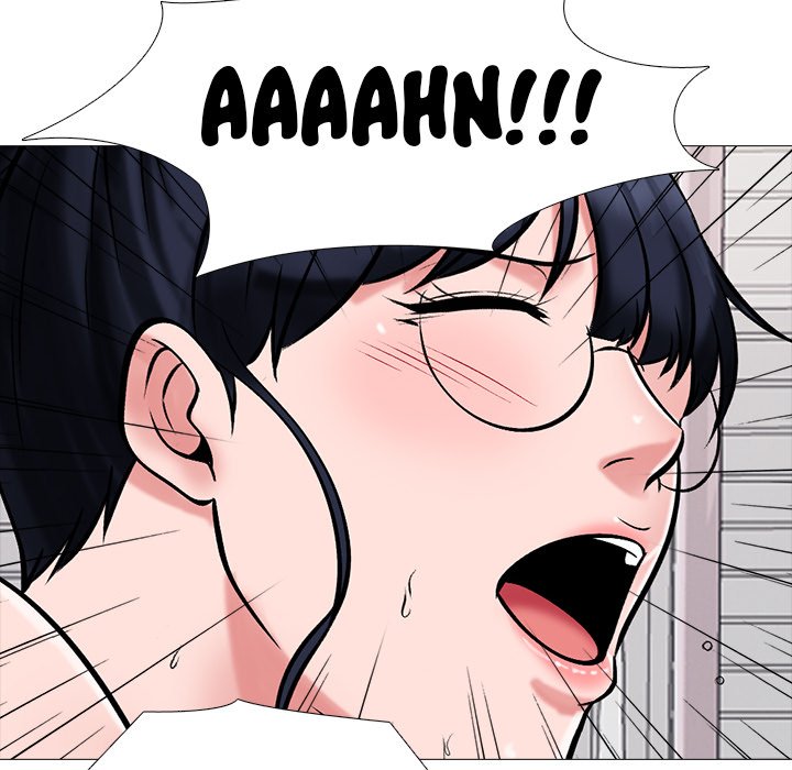 Extra Credit - Chapter 37 [photo 72] - MangaPorn