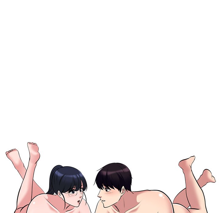 Extra Credit - Chapter 37 [photo 79] - MangaPorn