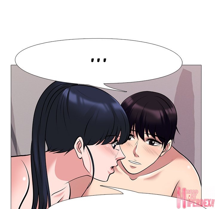 Extra Credit - Chapter 37 [photo 81] - MangaPorn