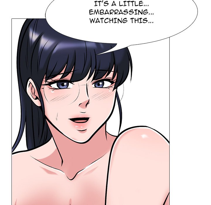 Extra Credit - Chapter 37 [photo 83] - MangaPorn