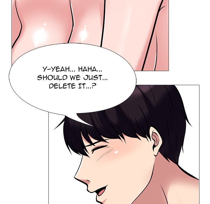 Extra Credit - Chapter 37 [photo 84] - MangaPorn