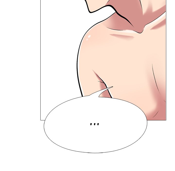 Extra Credit - Chapter 37 [photo 85] - MangaPorn