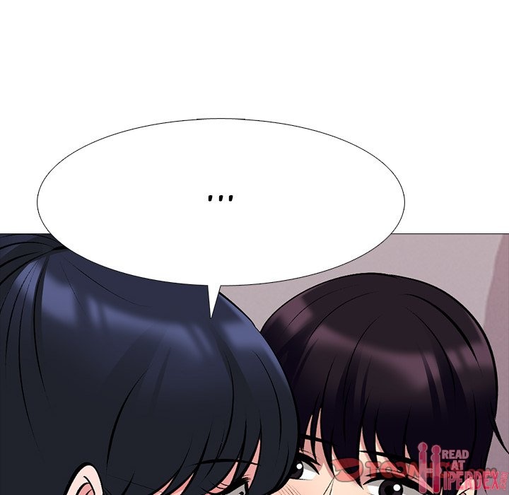 Extra Credit - Chapter 37 [photo 86] - MangaPorn