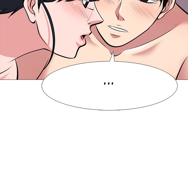 Extra Credit - Chapter 37 [photo 87] - MangaPorn