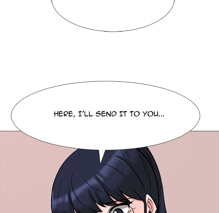 Extra Credit - Chapter 37 [photo 90] - MangaPorn