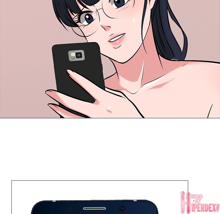 Extra Credit - Chapter 37 [photo 91] - MangaPorn