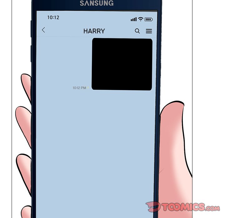 Extra Credit - Chapter 37 [photo 92] - MangaPorn