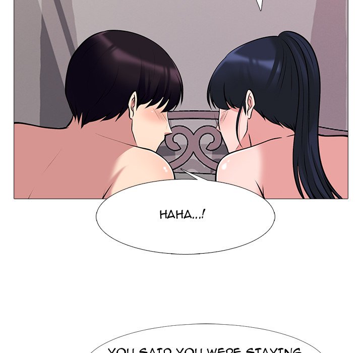 Extra Credit - Chapter 37 [photo 95] - MangaPorn