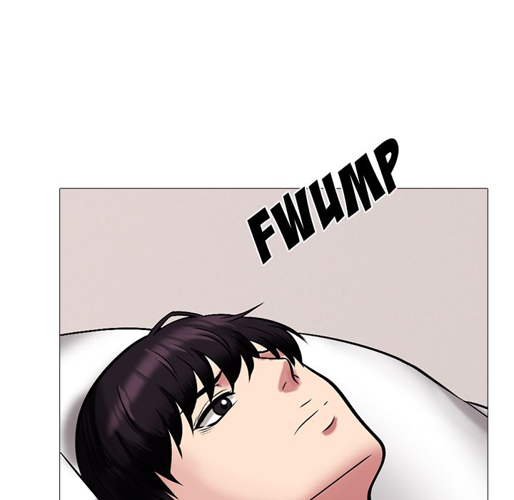 Extra Credit - Chapter 37 [photo 97] - MangaPorn