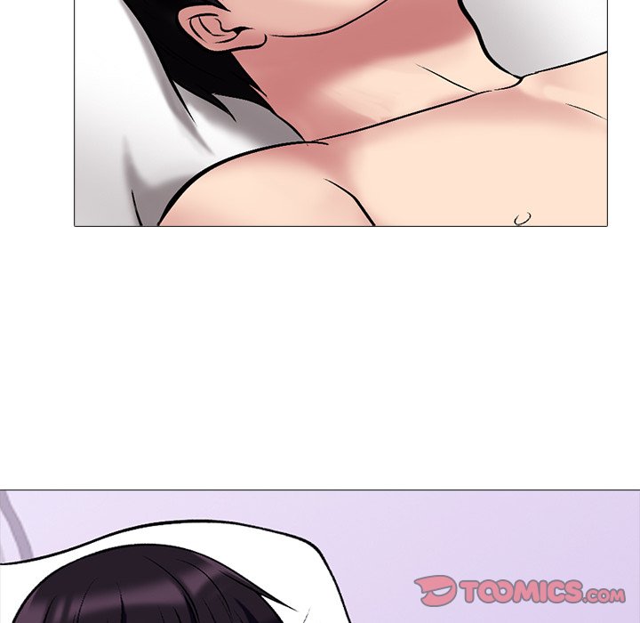 Extra Credit - Chapter 37 [photo 98] - MangaPorn