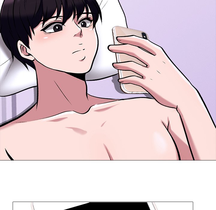 Extra Credit - Chapter 37 [photo 99] - MangaPorn