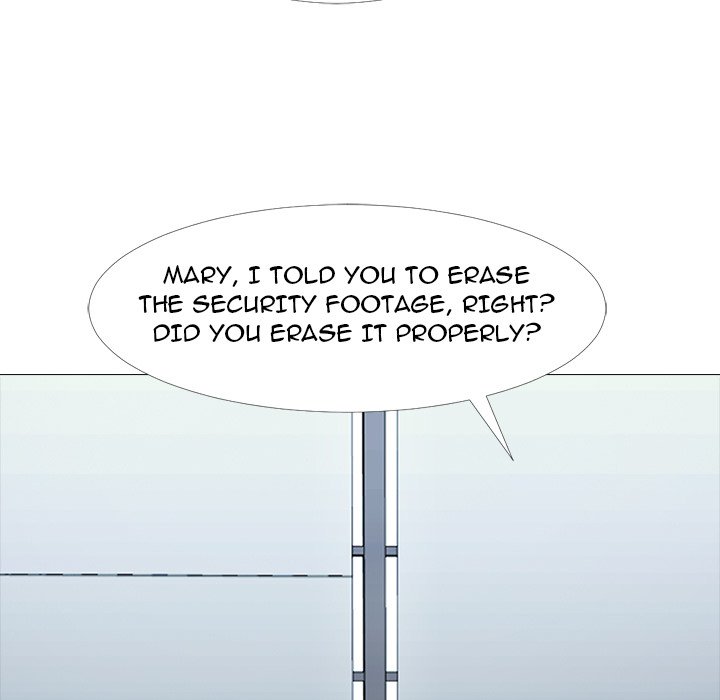 Extra Credit - Chapter 38 [photo 101] - MangaPorn