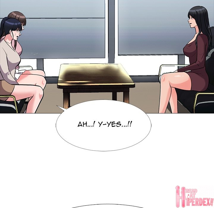 Extra Credit - Chapter 38 [photo 102] - MangaPorn