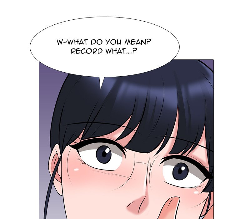 Extra Credit - Chapter 38 [photo 108] - MangaPorn