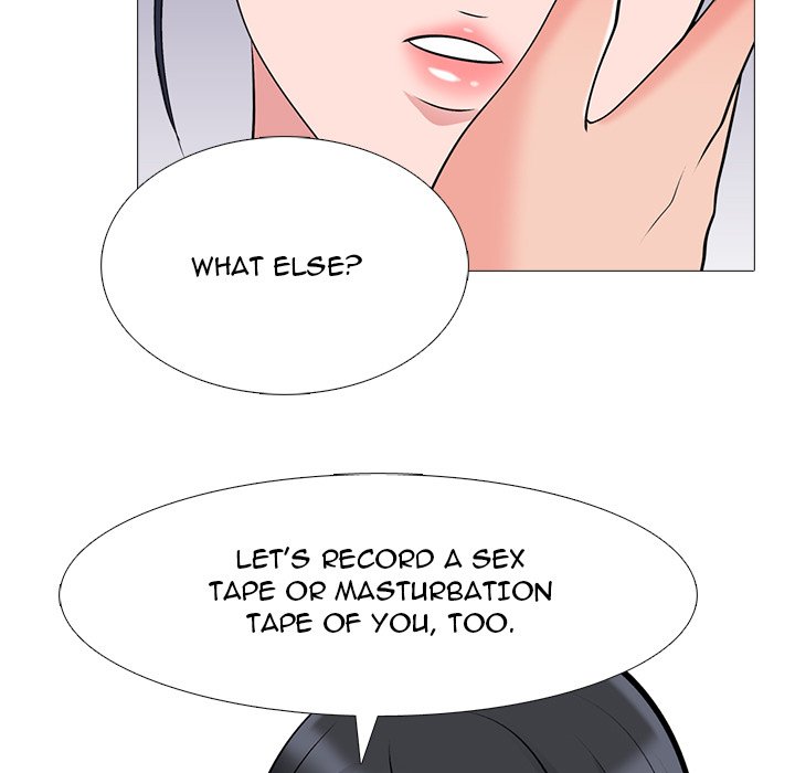 Extra Credit - Chapter 38 [photo 109] - MangaPorn