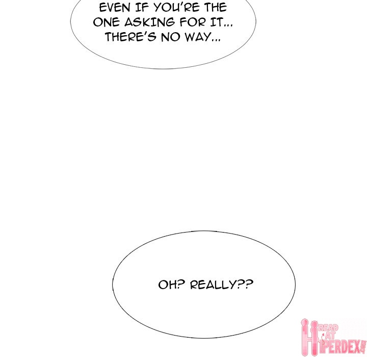 Extra Credit - Chapter 38 [photo 113] - MangaPorn